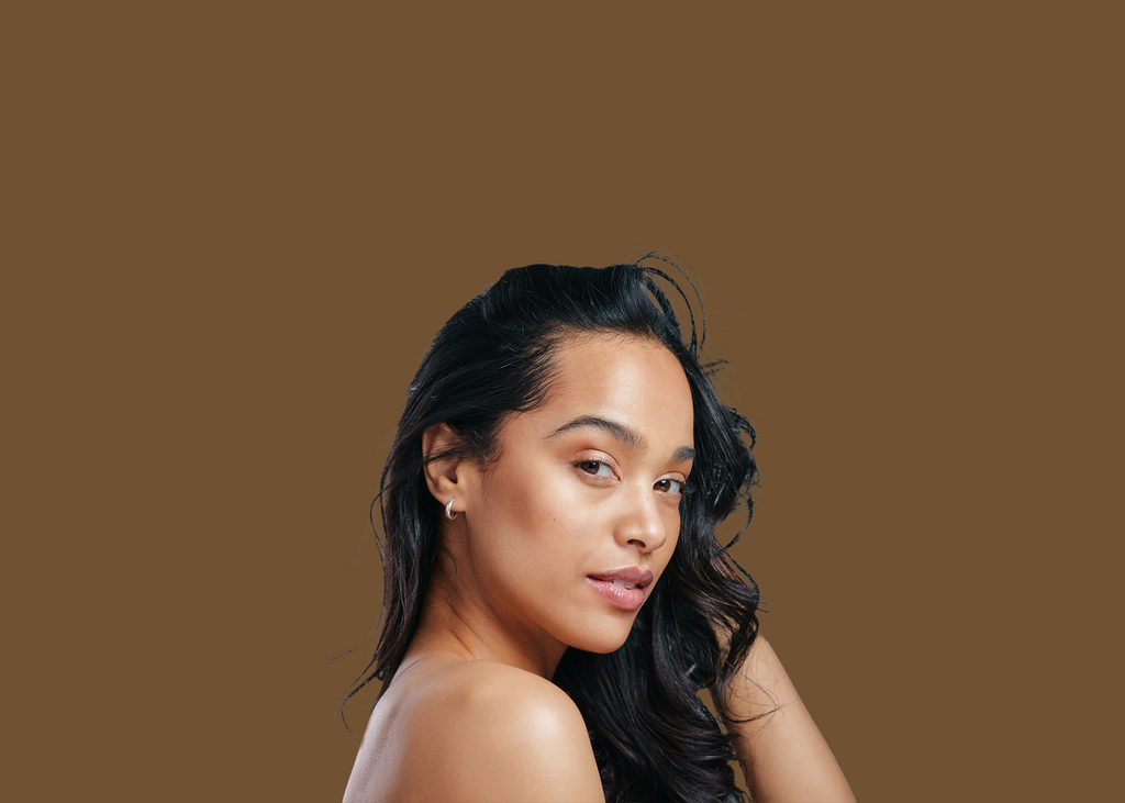 Wavy Texture