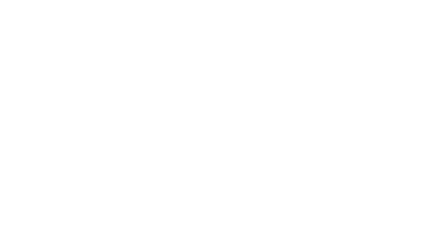Soul & Soil Naturals