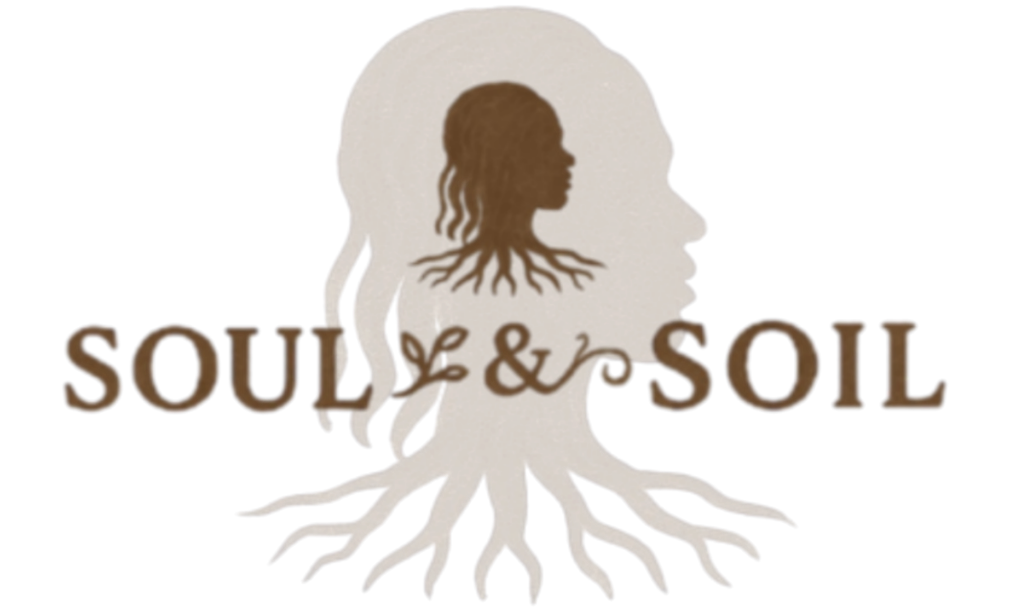 Soul & Soil Naturals
